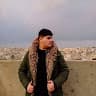 Saif Farag