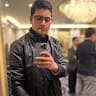 BELAL MOHAD