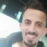 Ahmad Al-Mahruq