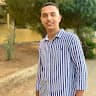 احمد التعمري