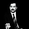 Emran Alhawadi