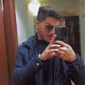 Yaman Alazzam