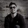 Noman Alshami