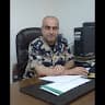 Farouk Al Duhidi