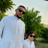 Omar Alkshashnh
