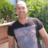 رافت الصرايره