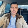 Anas Saleh
