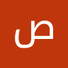 صالح البطوش