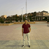 Aws khrisat
