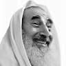 Osama Obaida