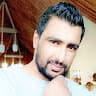 Hosam Malk