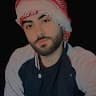 Alaa Owes
