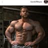 Bashar Alsalahat