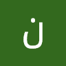 نذير الشوابكة