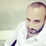 Ahmad Bakeer
