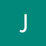 رنوش رنا