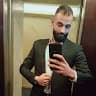 Sameer Alparqawi