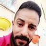 يامعقدهم الشقور