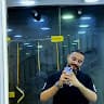 yazan Aheed