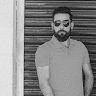Yousef Aljammal