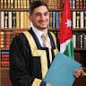 Abd Al Rhman Al Zaghal