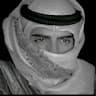 Malal Al Msagba
