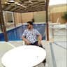 Mohammad Eyad