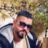 Anas Abokarki