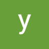 yazan altafile
