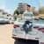 Hamza Saed