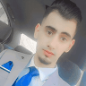 Mahmoud Abo ameer
