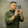 Hamza Mousa 515