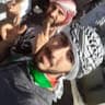 علي ابو جود