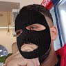محمد العوامله