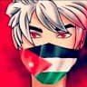 zaid zeghan