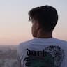 Omar Emad