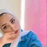 Eman althwabeah
