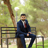 Jehad Majali