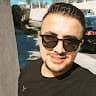 zeyad Shdefat