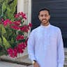 malek abdallat