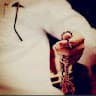 عبدالله زبيدي