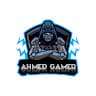 ahmad malkawi احمد ملكاوي