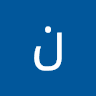 نصر الطراونه الطراونه
