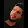 Yosaf_ 99