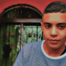 Mohmmed Alshatti