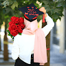 Areej Mohammad