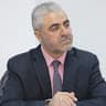 Musa Mayyas