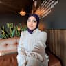 Hanadi Abu Awad