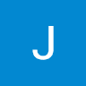Jo_ Mysterious