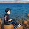 MAJD MAEN Al kalf